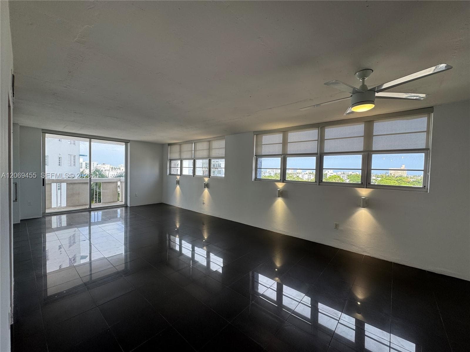 800 West Ave # 734, Miami Beach, FL 33139 — zdjęcie 2