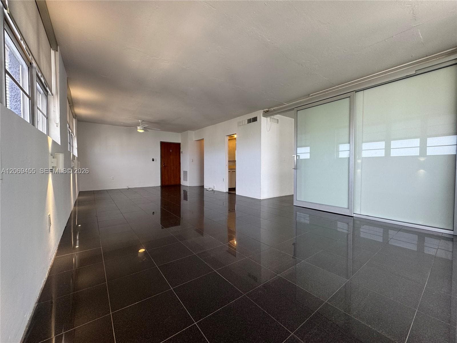 800 West Ave # 734, Miami Beach, FL 33139 — zdjęcie 3