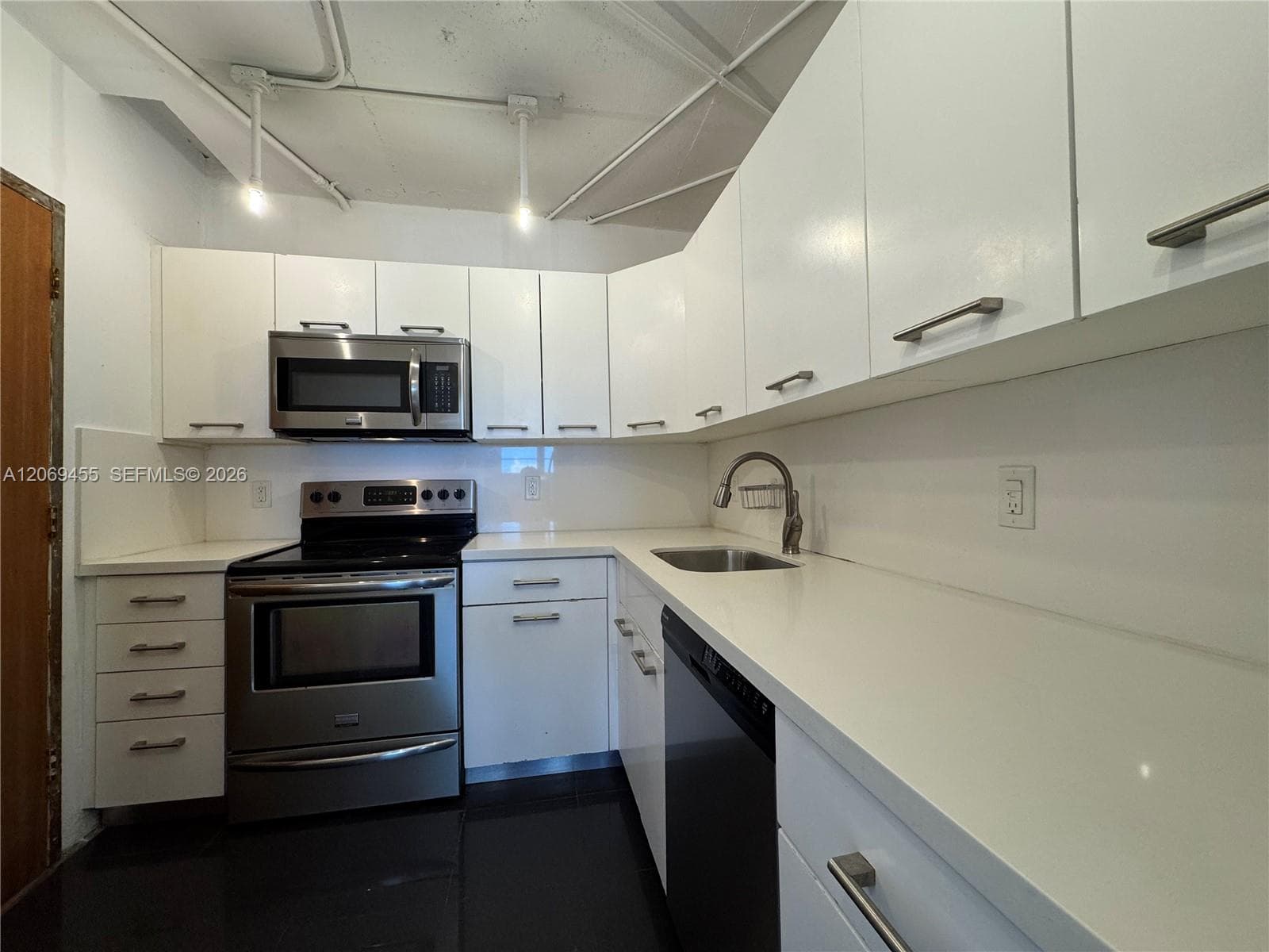 800 West Ave # 734, Miami Beach, FL 33139 — zdjęcie 5