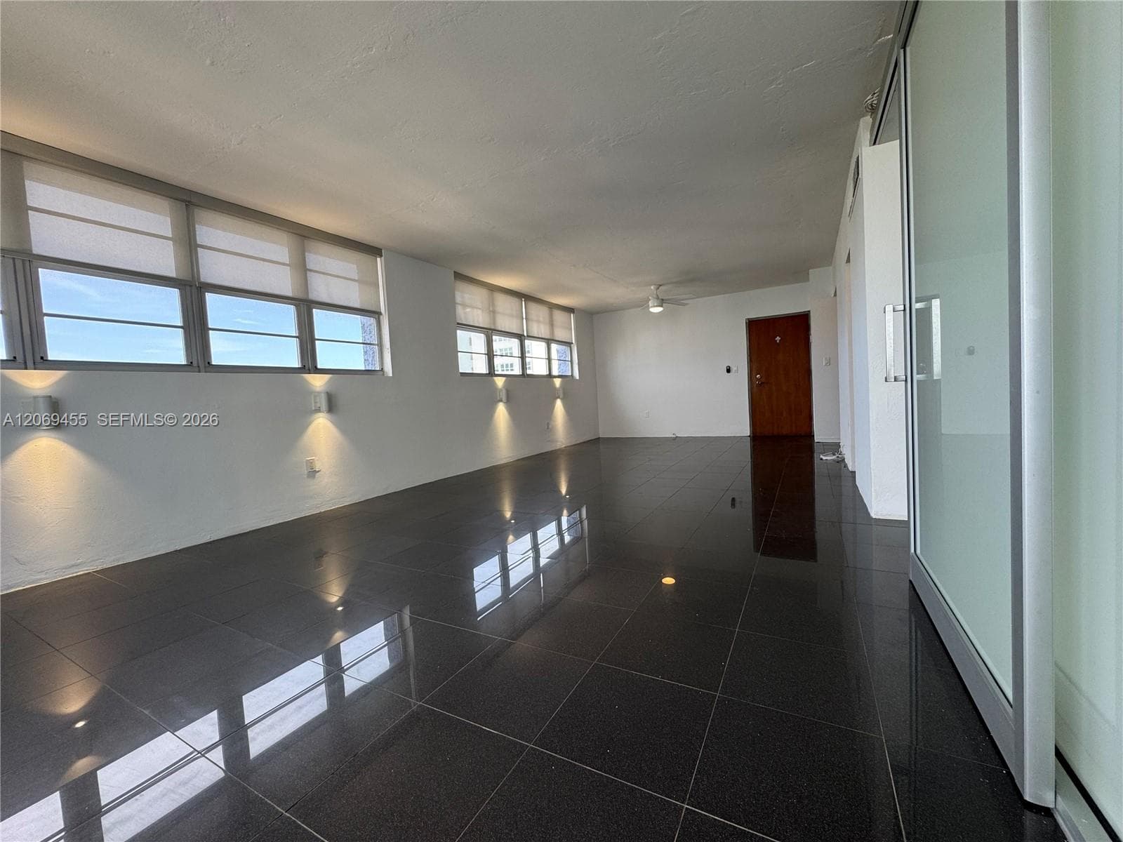 800 West Ave # 734, Miami Beach, FL 33139 — zdjęcie 4