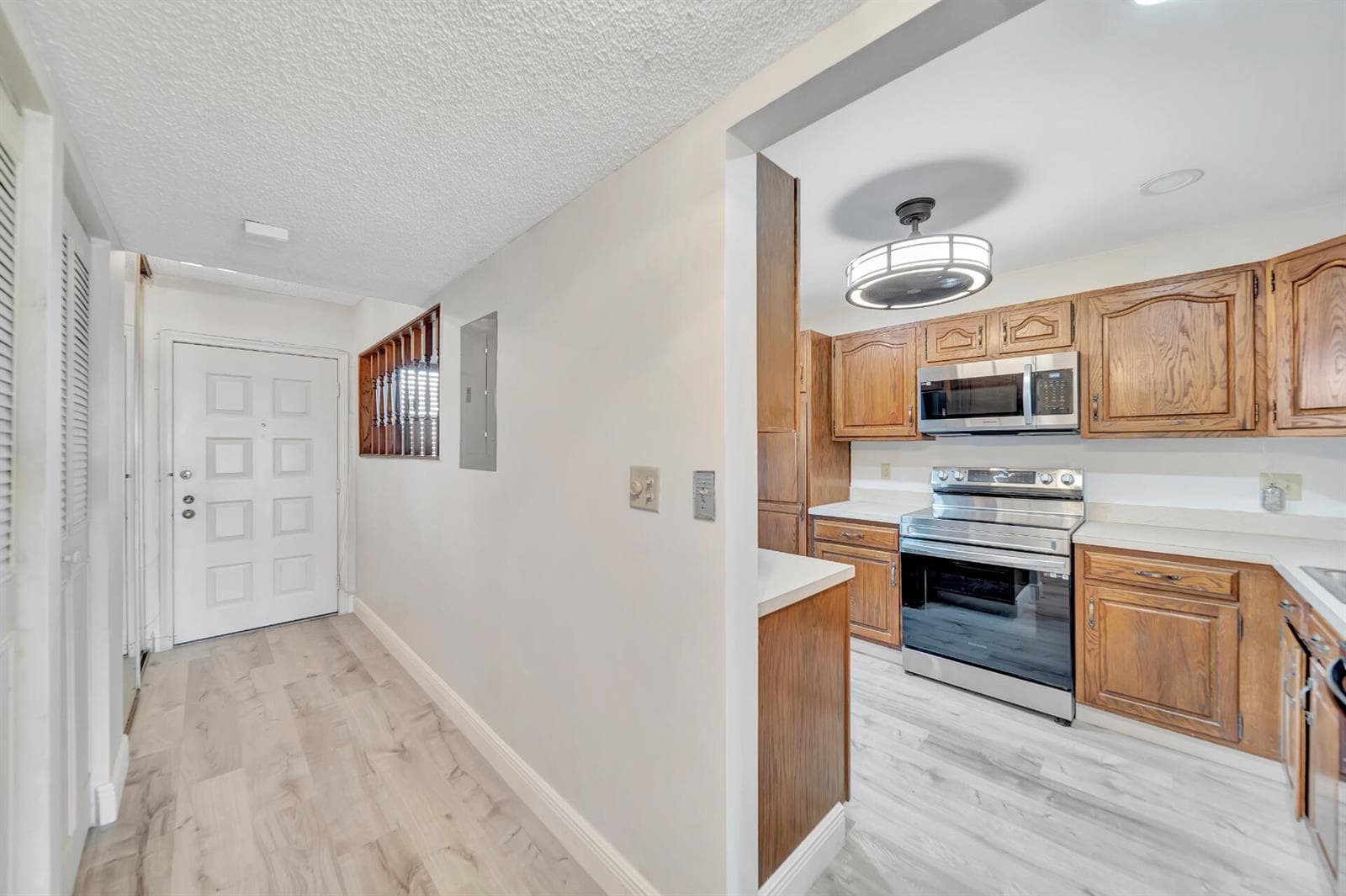 3485 Environ Boulevard # C504, Lauderhill, FL 33319 — zdjęcie 2