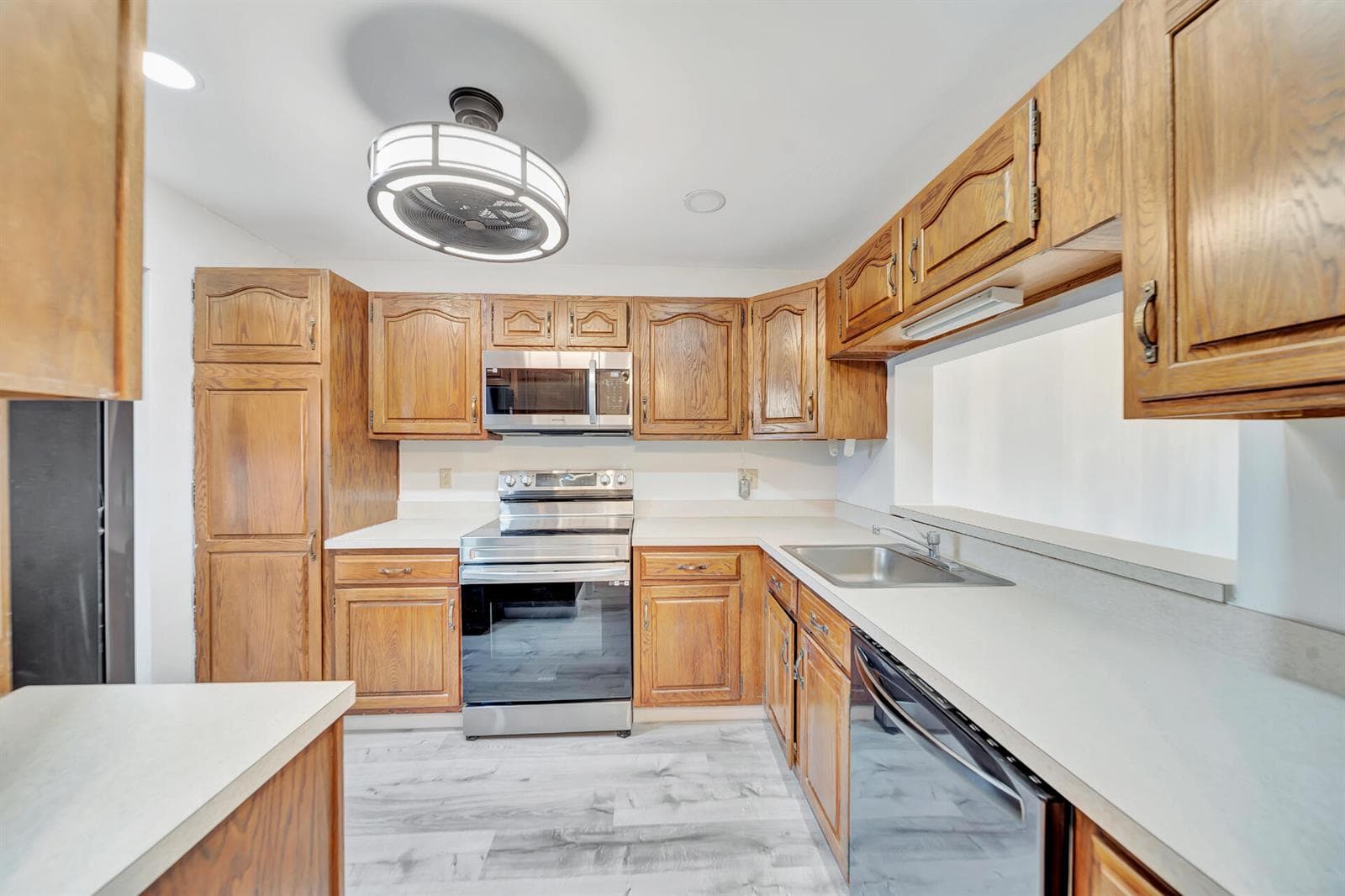 3485 Environ Boulevard # C504, Lauderhill, FL 33319 — zdjęcie 3