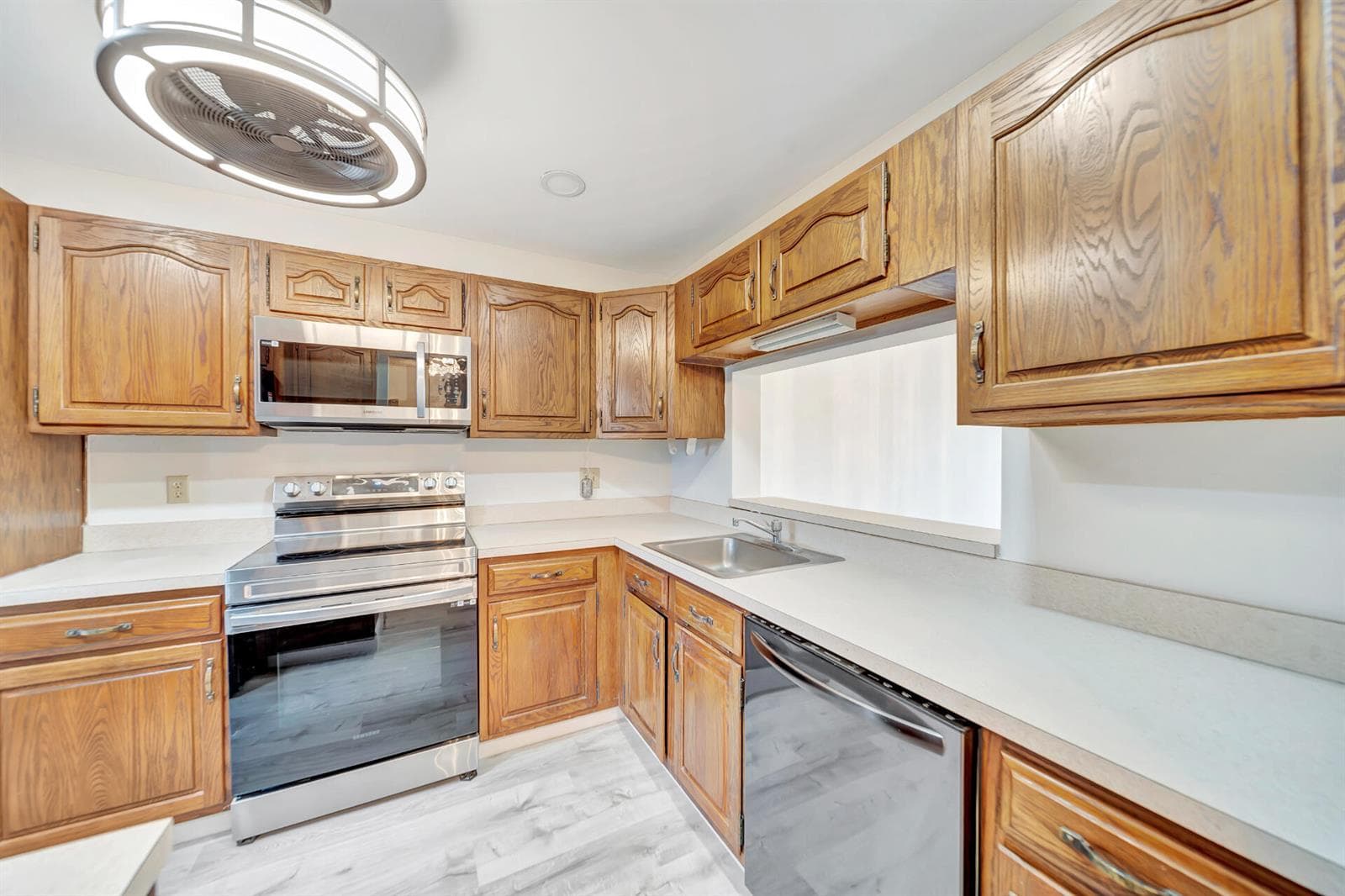 3485 Environ Boulevard # C504, Lauderhill, FL 33319 — zdjęcie 4
