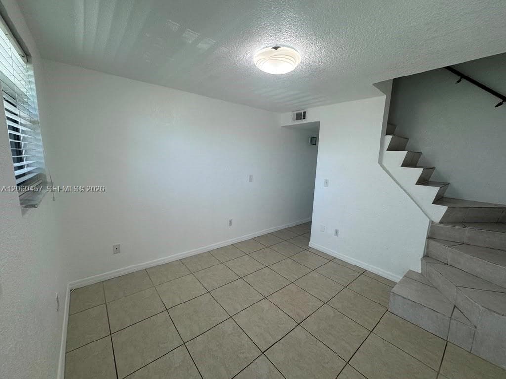3011 SW 1st Ave # 10, Miami, FL 33129 — zdjęcie 3