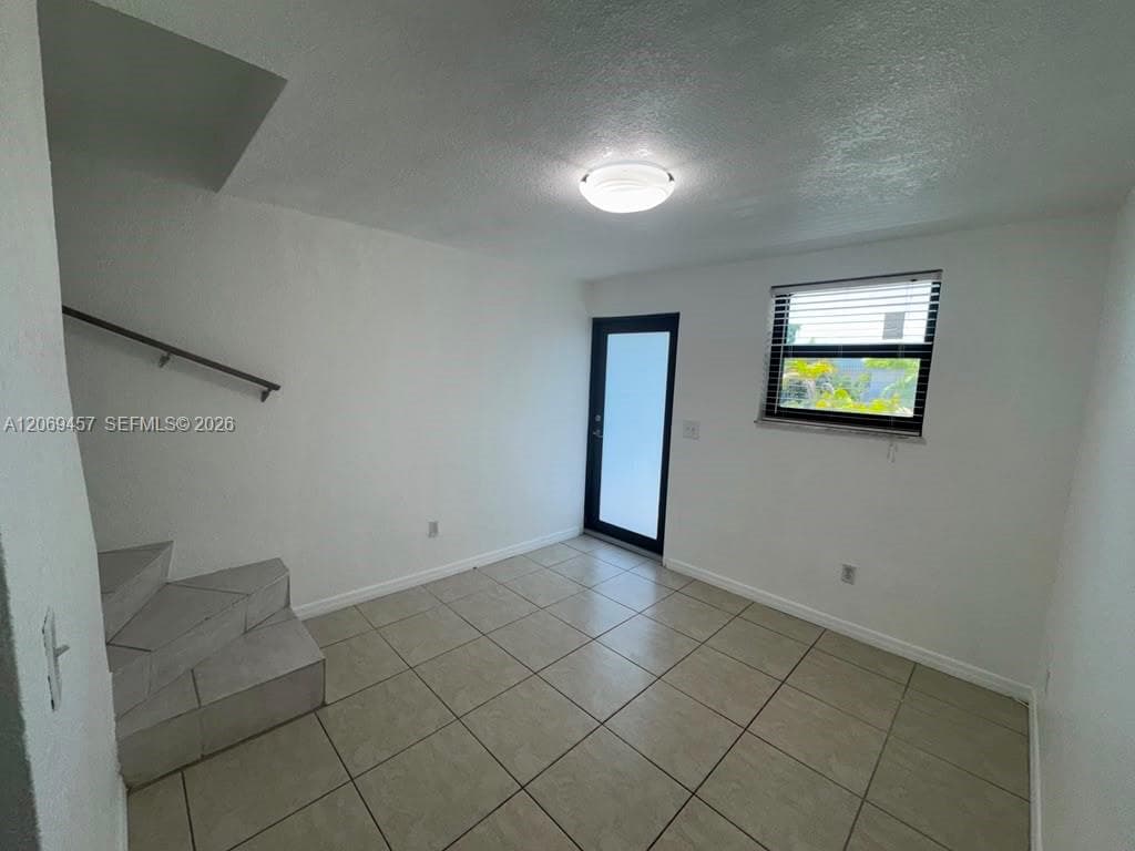 3011 SW 1st Ave # 10, Miami, FL 33129 — zdjęcie 5