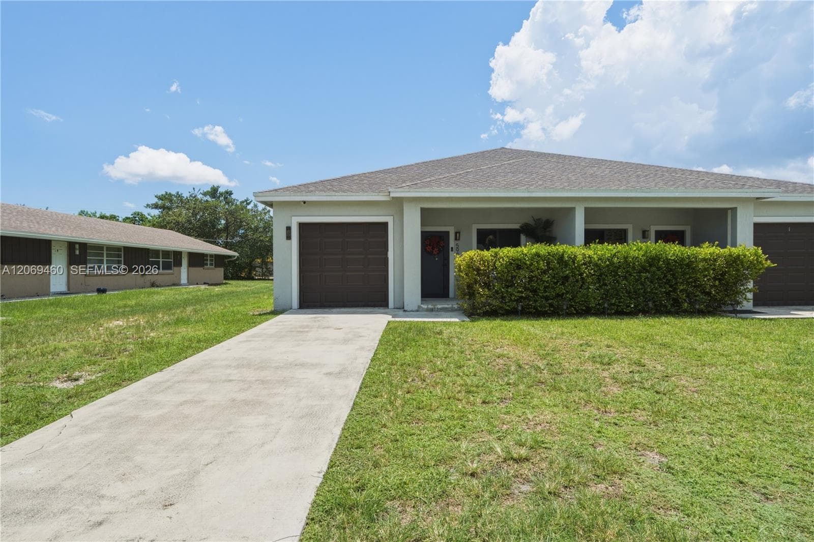 5906-08 SW 27th St, West Park, FL 33023 — zdjęcie 5