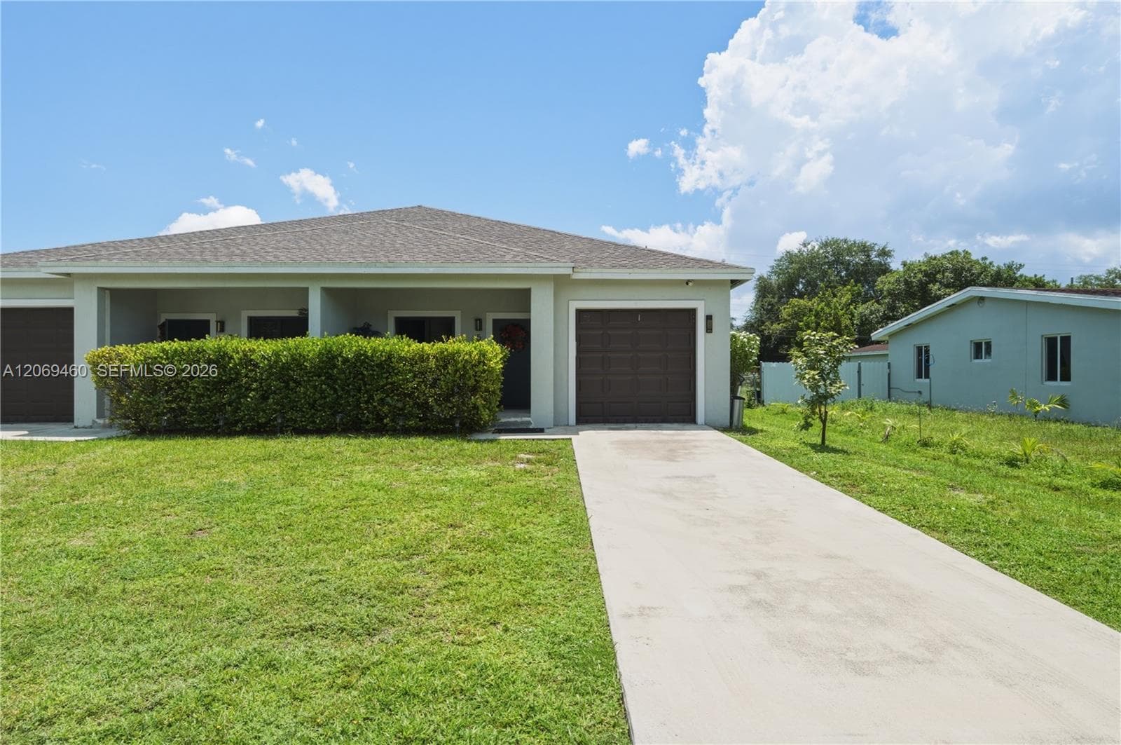 5906-08 SW 27th St, West Park, FL 33023 — zdjęcie 4