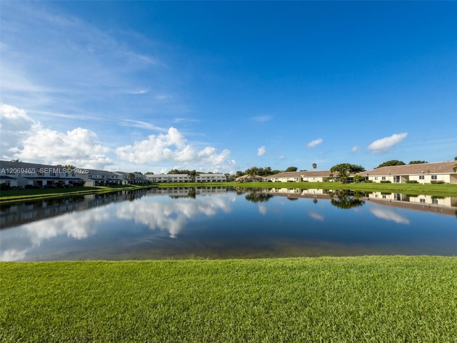 3152 SW 49th St # 126, Dania Beach, FL 33312 — zdjęcie 2