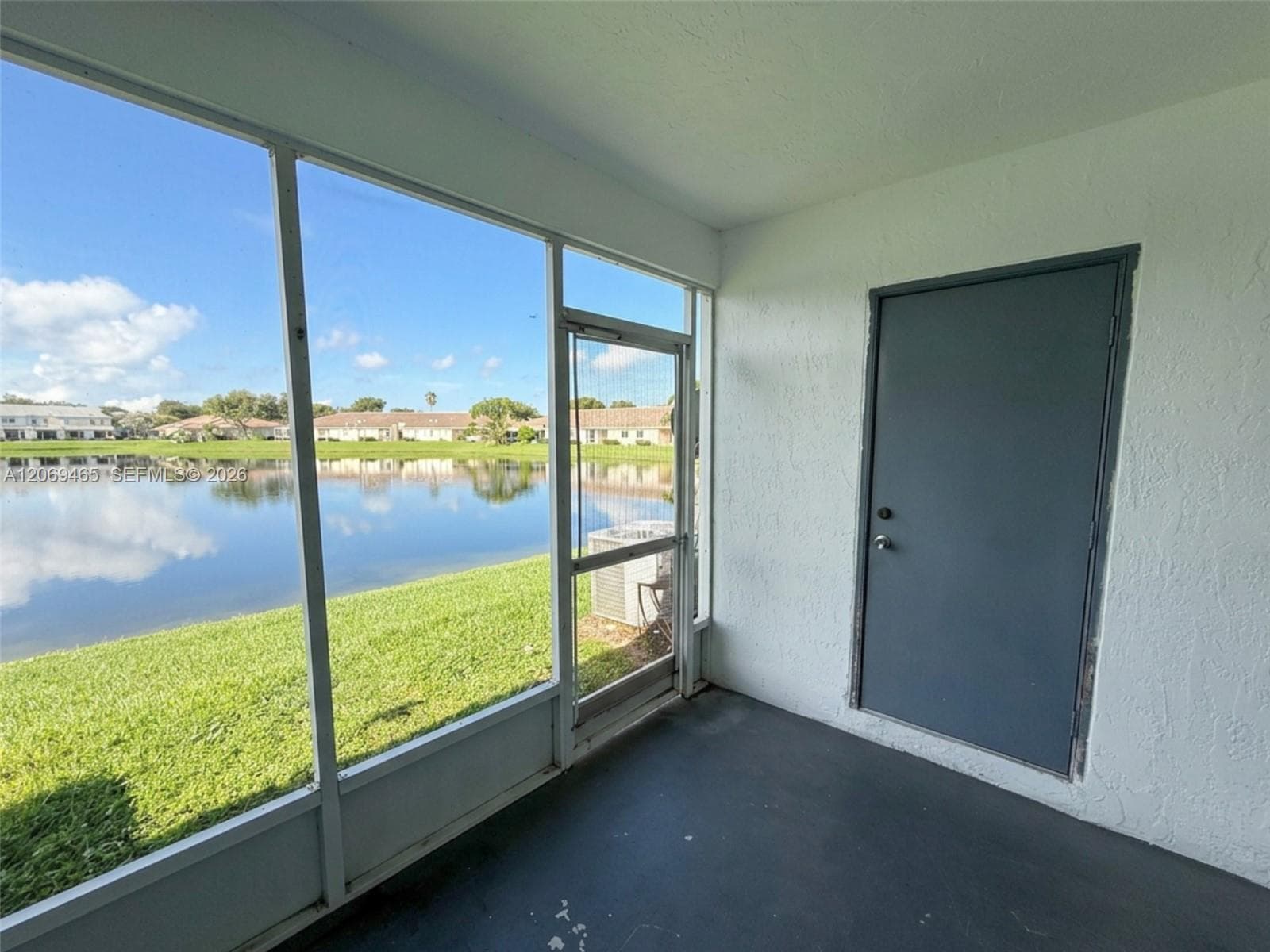 3152 SW 49th St # 126, Dania Beach, FL 33312 — zdjęcie 3