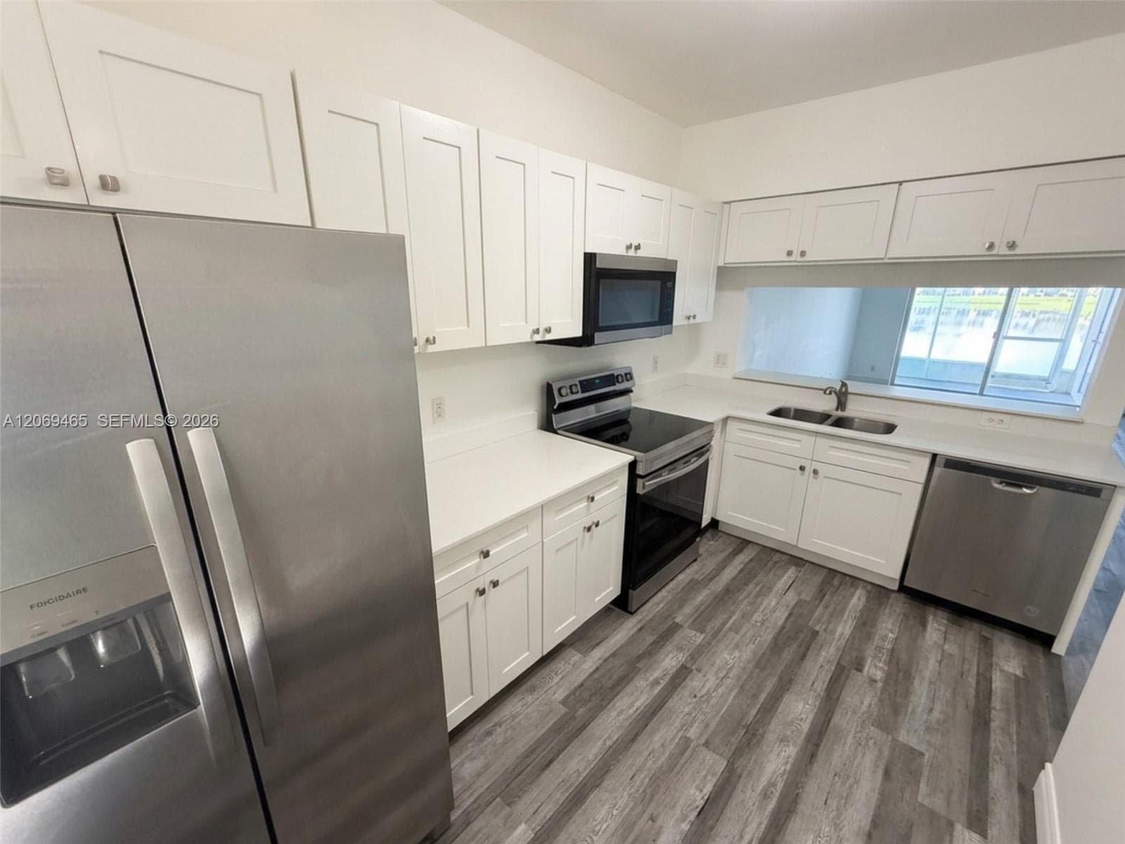 3152 SW 49th St # 126, Dania Beach, FL 33312 — zdjęcie 5