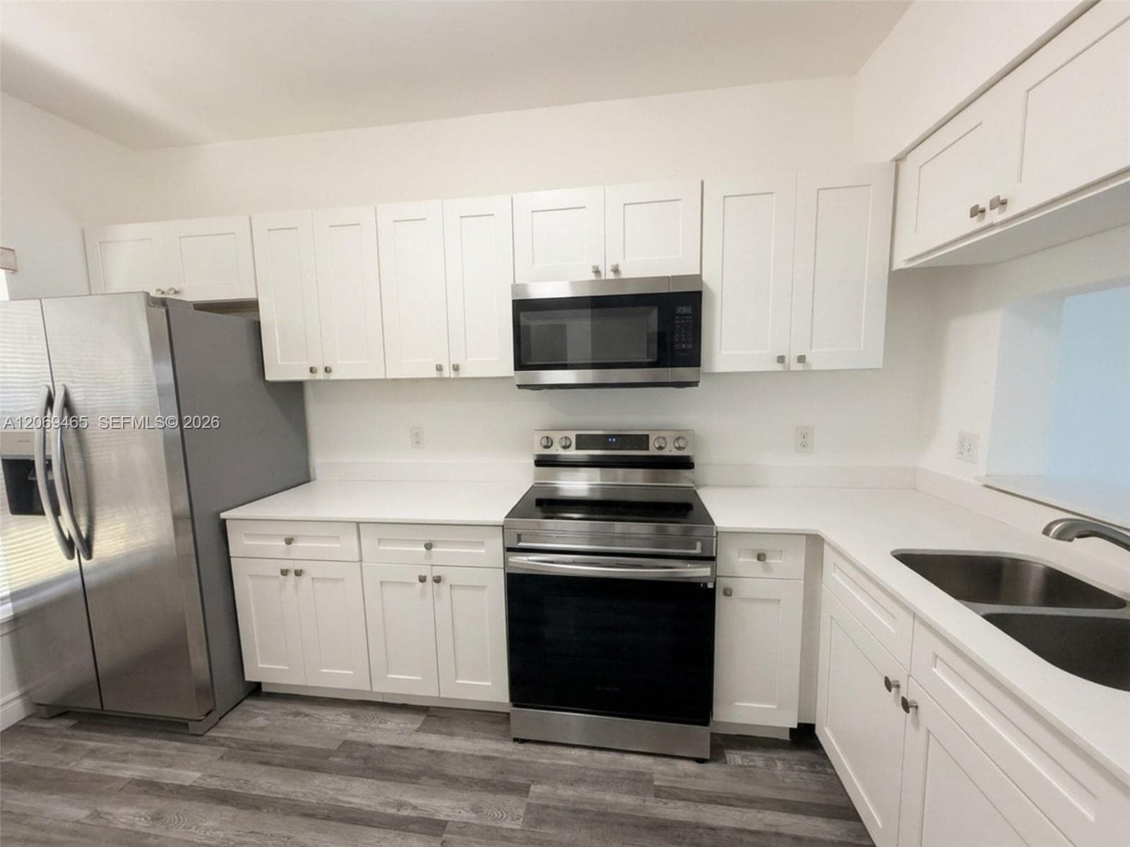 3152 SW 49th St # 126, Dania Beach, FL 33312 — zdjęcie 4