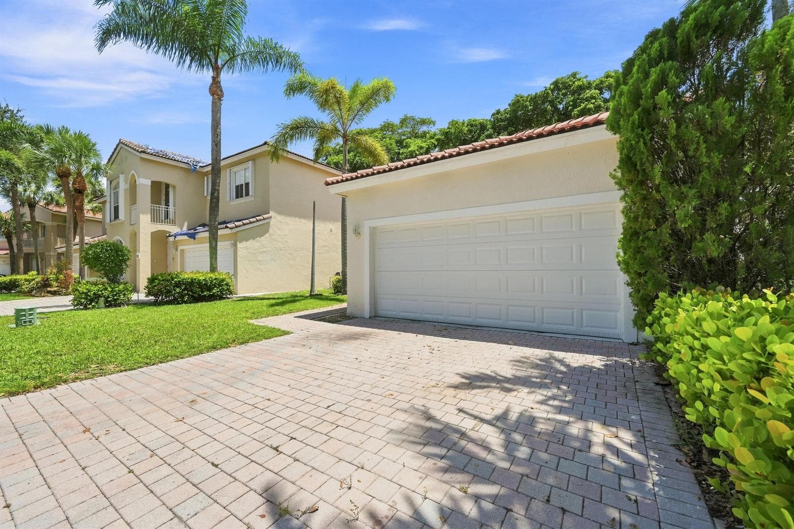 7778 NW 17th Place, Pembroke Pines, FL 33024 — zdjęcie 3