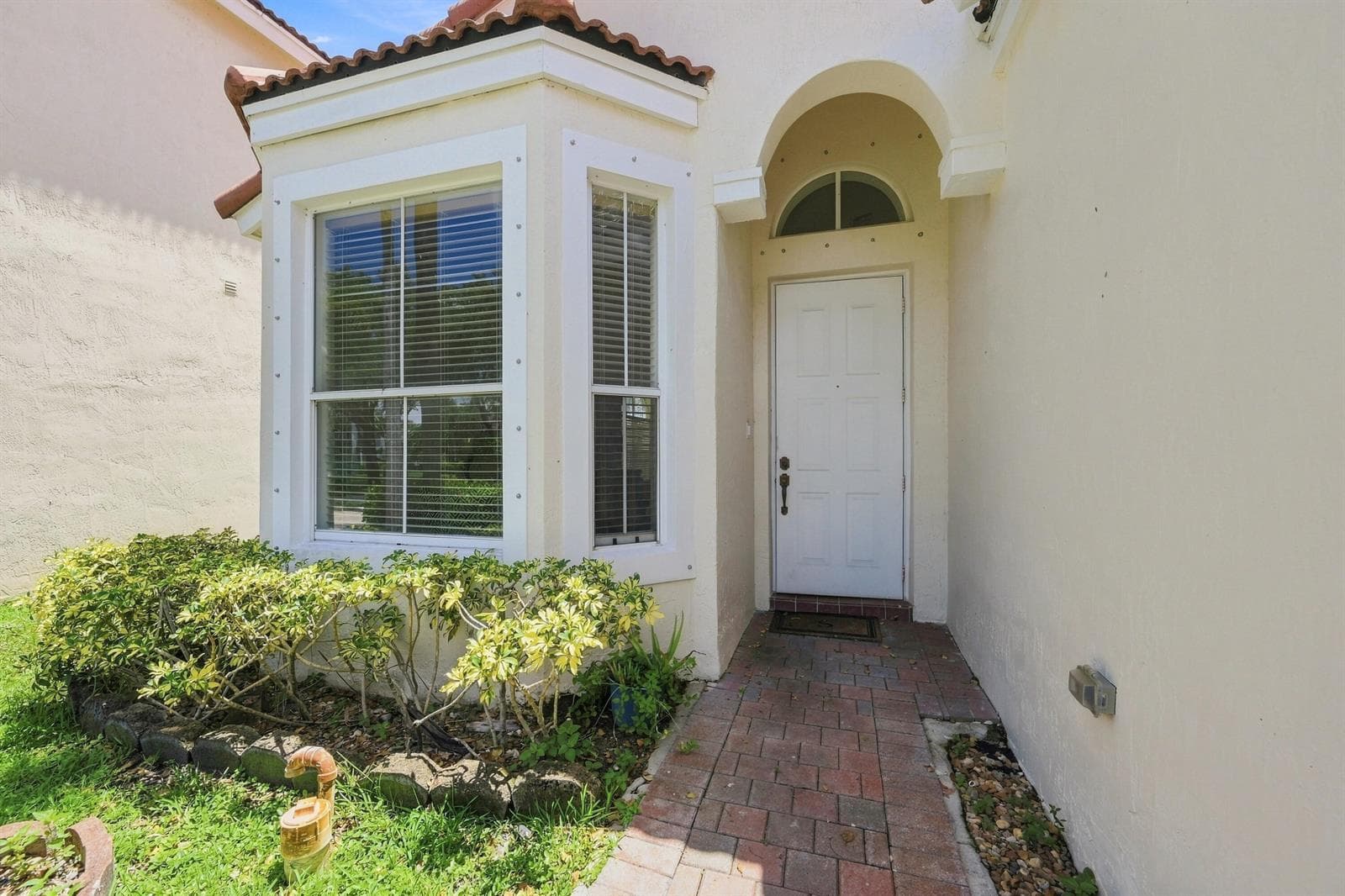 7778 NW 17th Place, Pembroke Pines, FL 33024 — zdjęcie 5