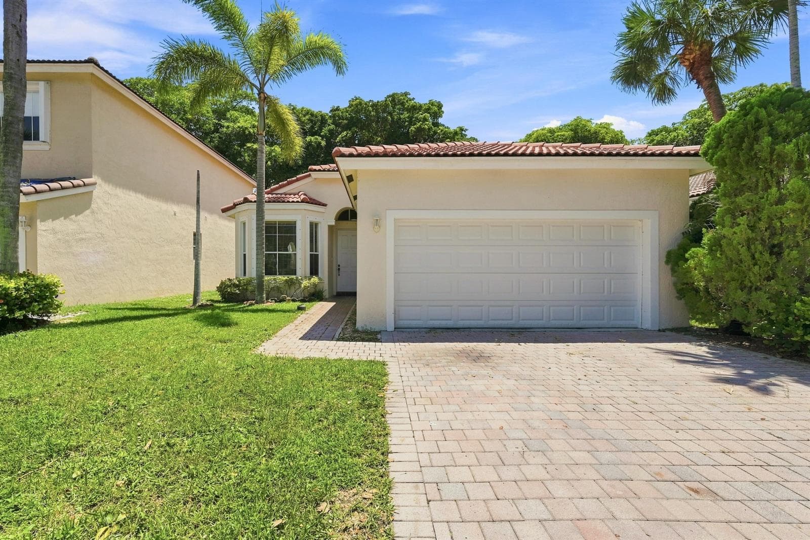 7778 NW 17th Place, Pembroke Pines, FL 33024 — zdjęcie 4