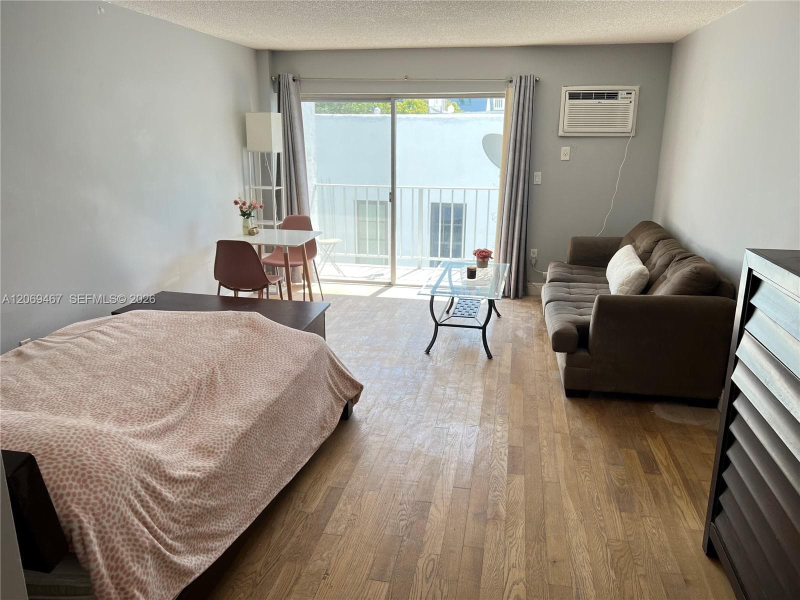 221 Meridian Ave # 305, Miami Beach, FL 33139 — zdjęcie 3