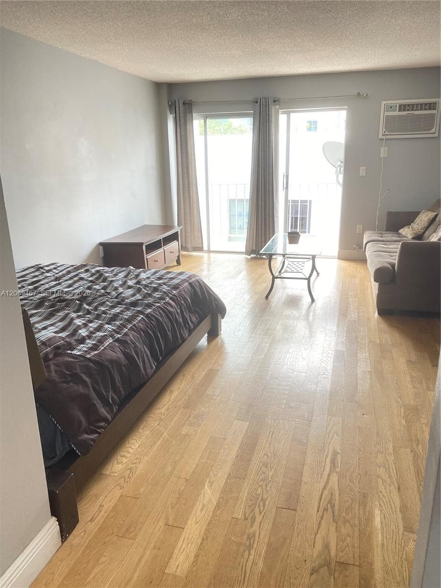 221 Meridian Ave # 305, Miami Beach, FL 33139 — zdjęcie 5
