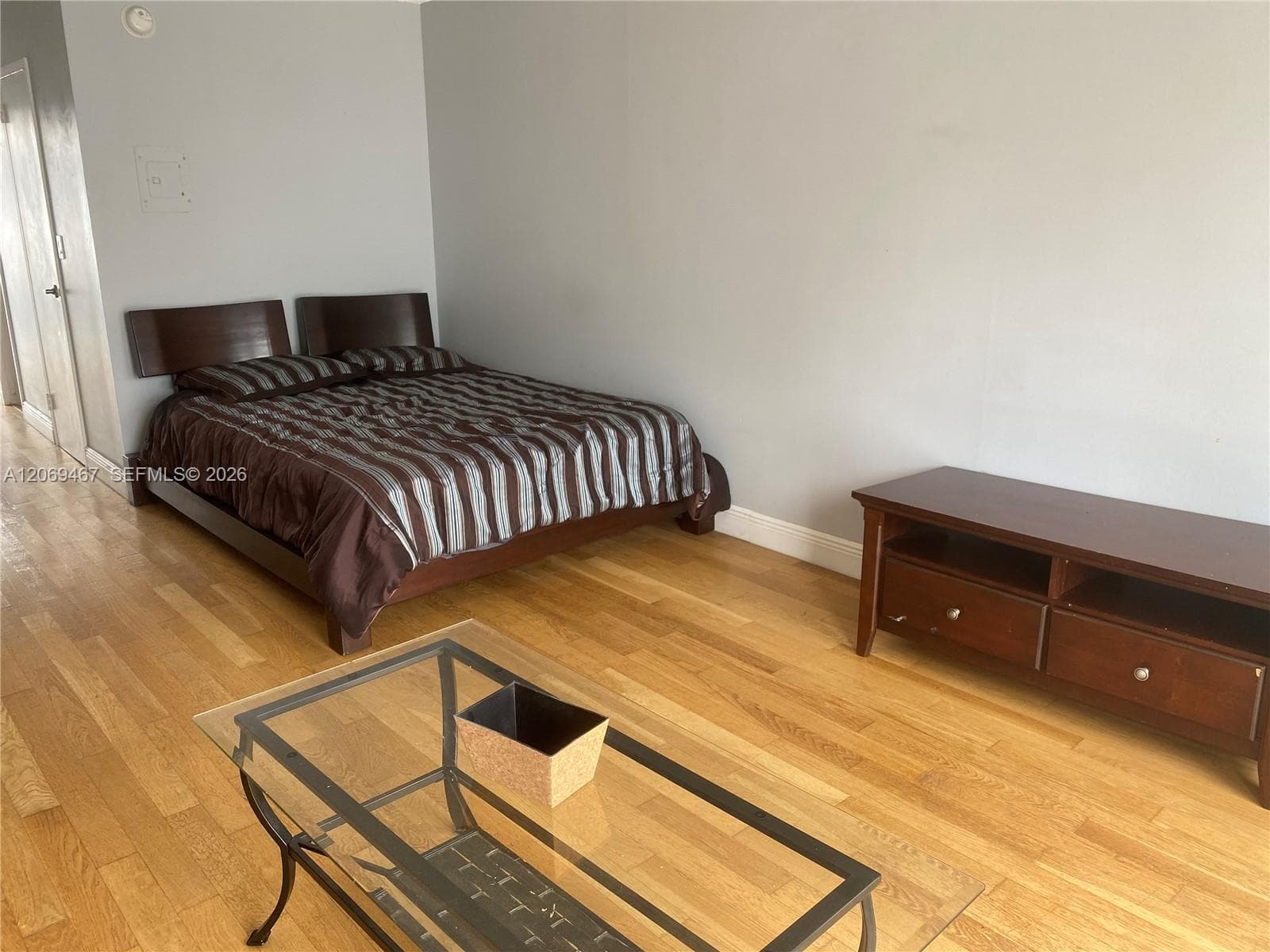 221 Meridian Ave # 305, Miami Beach, FL 33139 — zdjęcie 4