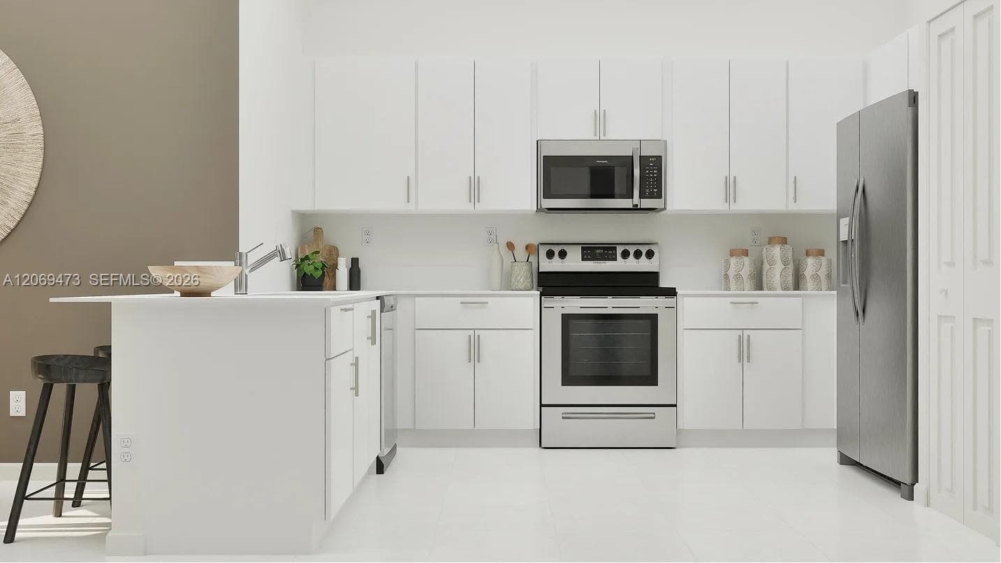 10978 SW 231 LANE # 2, Miami, FL 33170 — zdjęcie 2