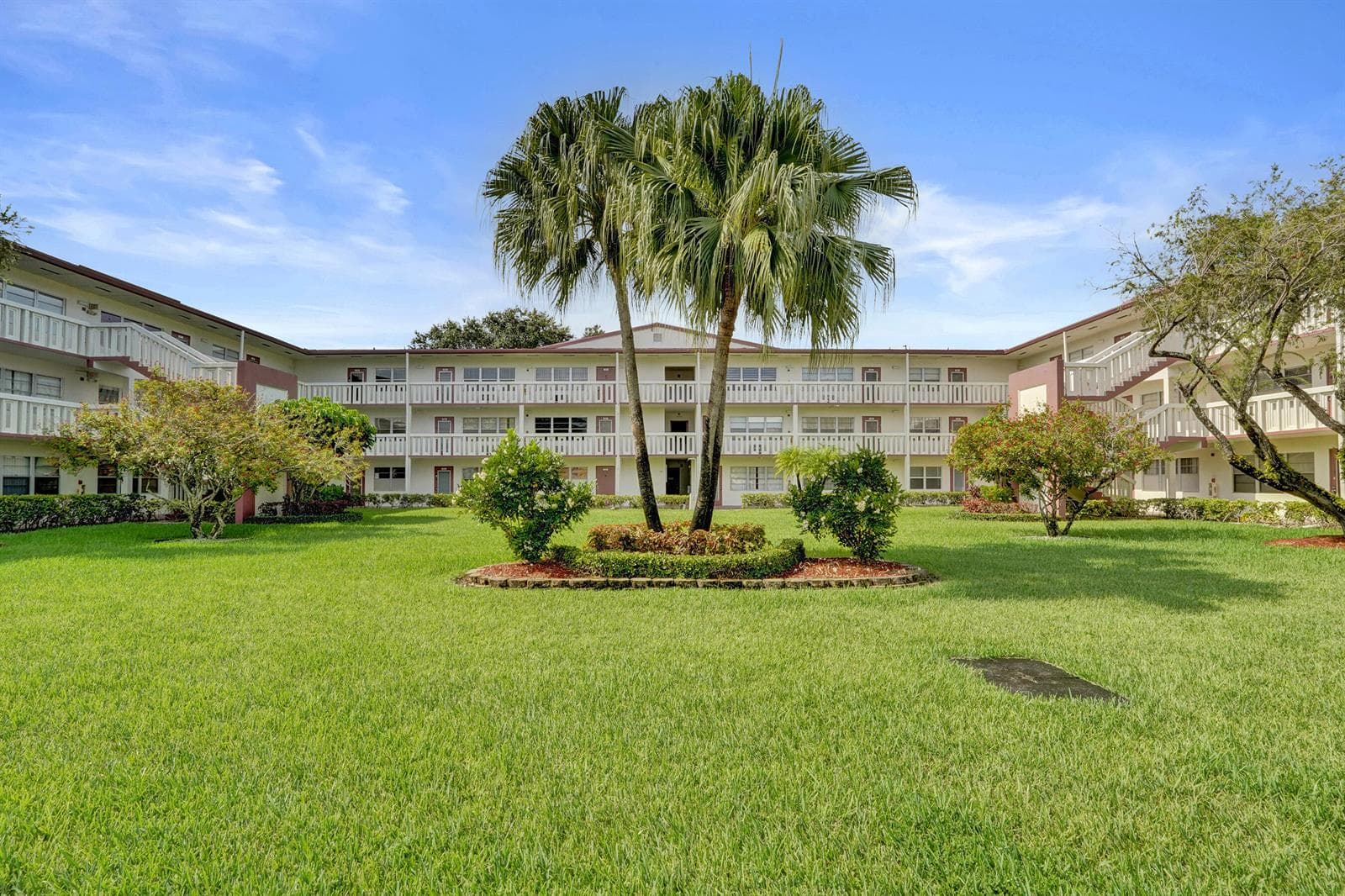 566 FANSHAW N, Boca Raton, FL 33434 — zdjęcie 2
