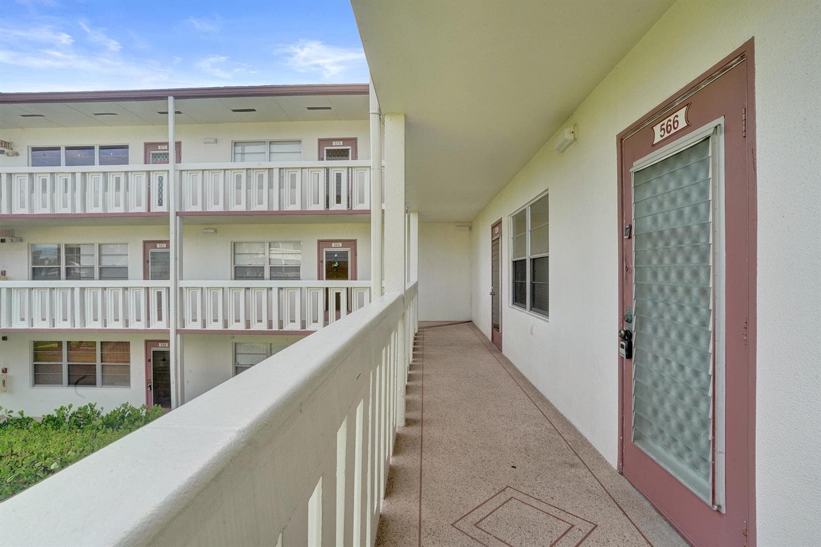 566 FANSHAW N, Boca Raton, FL 33434 — zdjęcie 3