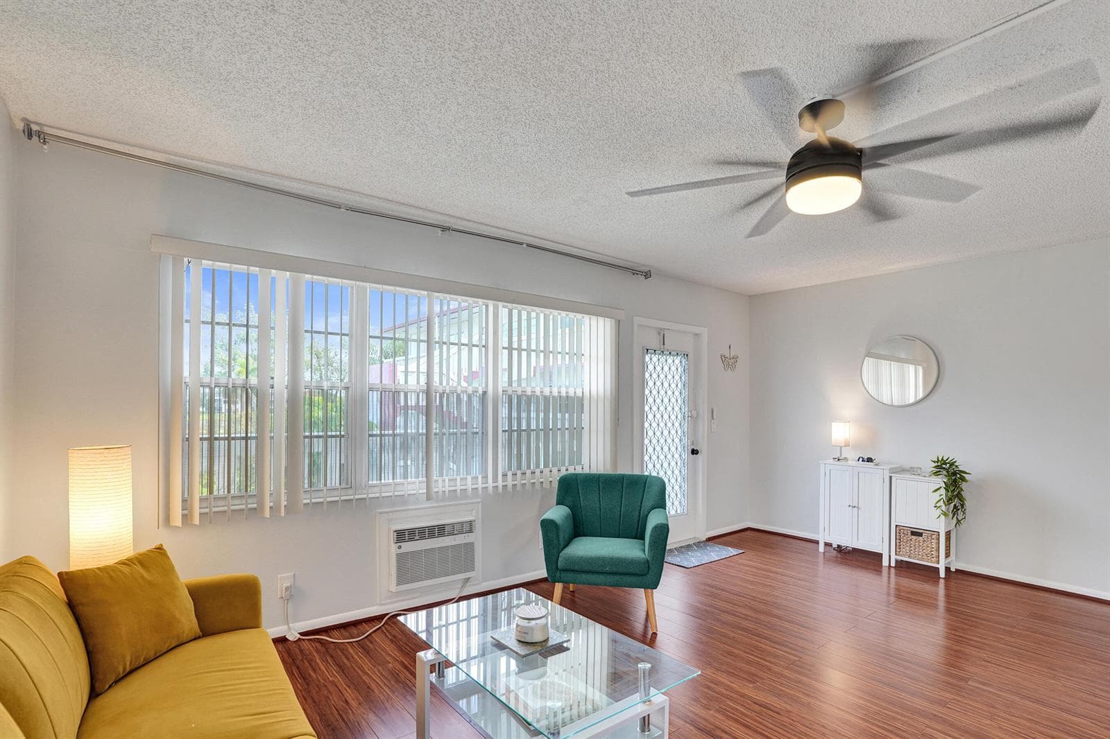 566 FANSHAW N, Boca Raton, FL 33434 — zdjęcie 5