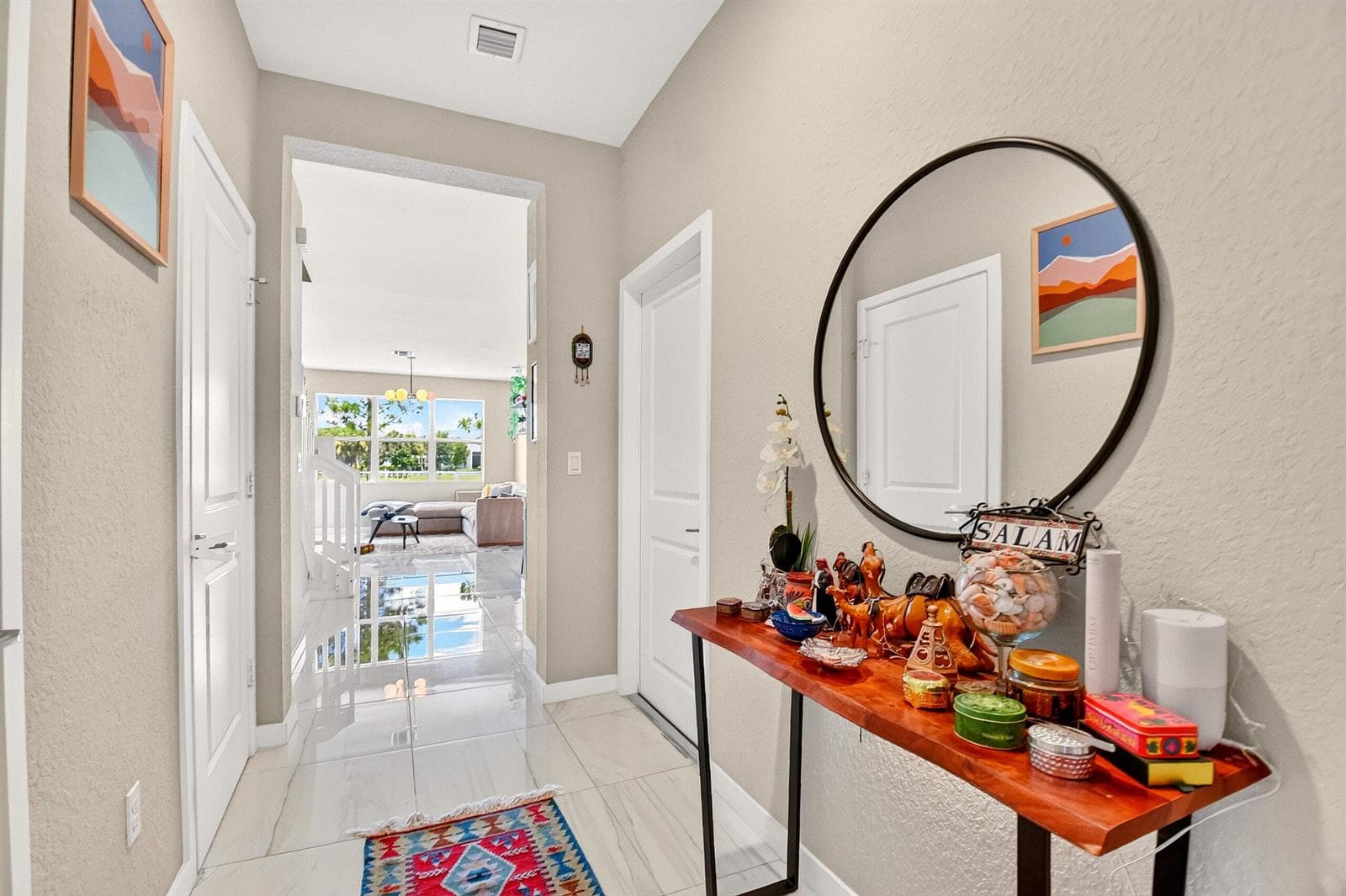 8714 VIA MAR ROSSO, Lake Worth, FL 33467 — zdjęcie 3