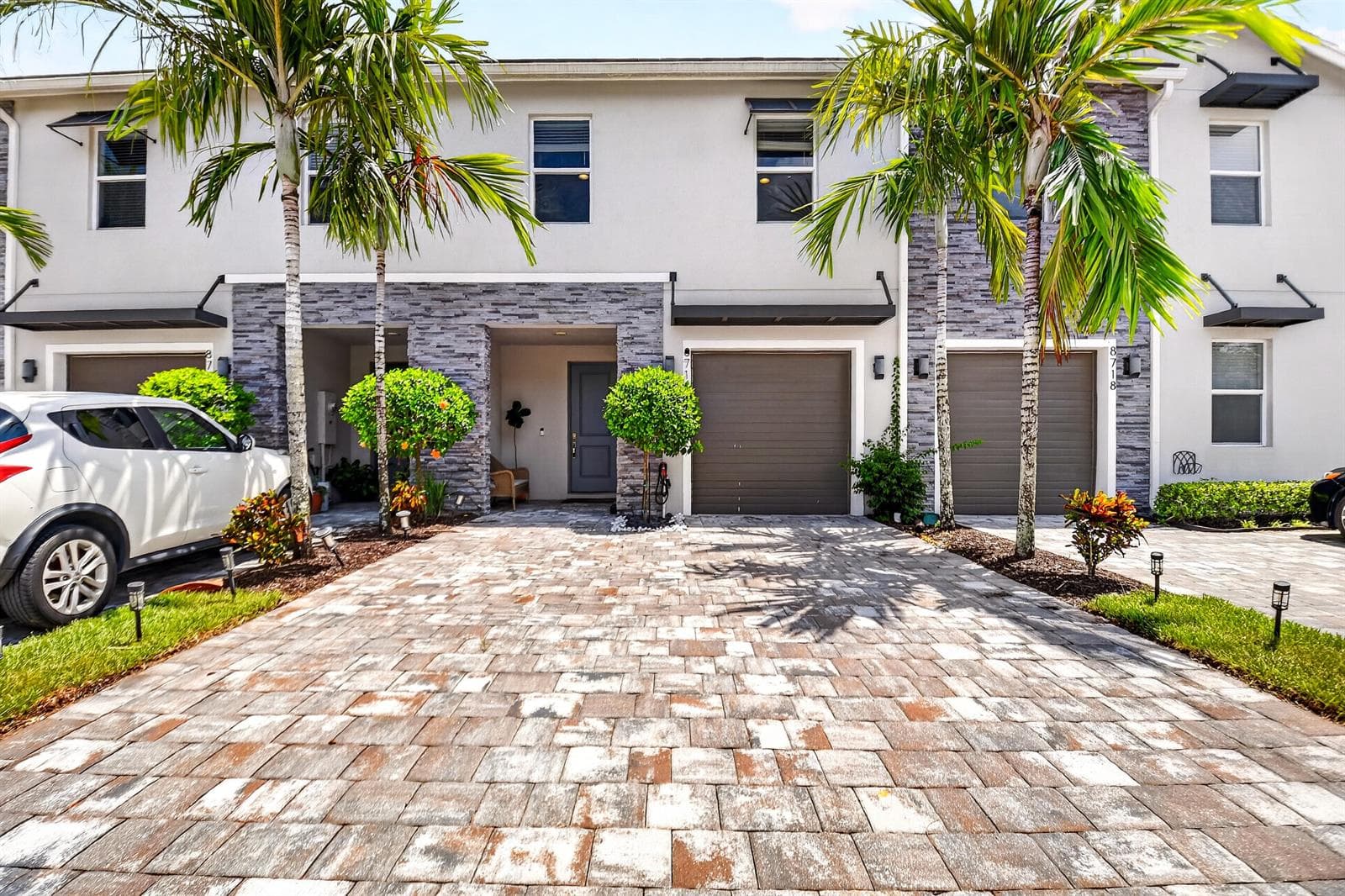 8714 VIA MAR ROSSO, Lake Worth, FL 33467