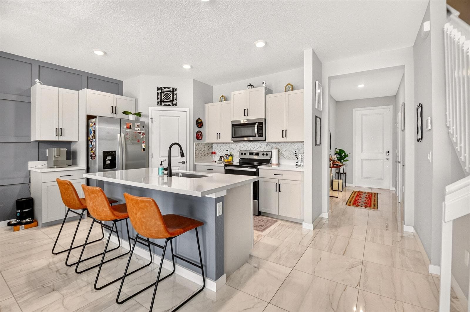 8714 VIA MAR ROSSO, Lake Worth, FL 33467 — zdjęcie 5