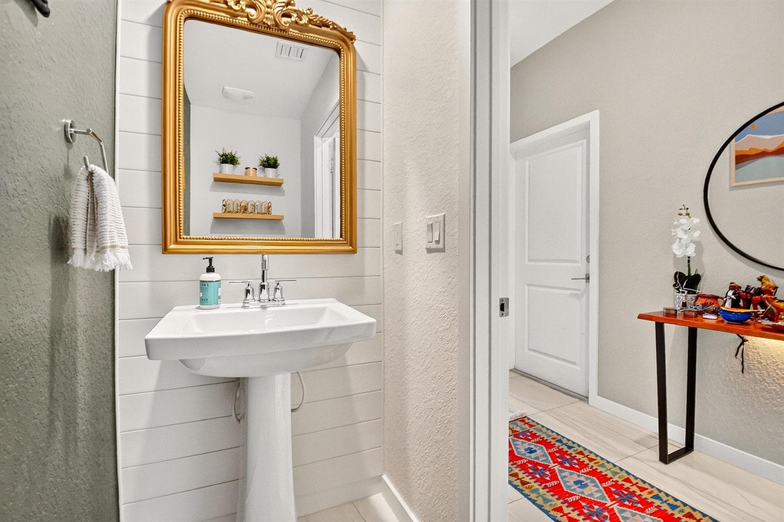 8714 VIA MAR ROSSO, Lake Worth, FL 33467 — zdjęcie 4