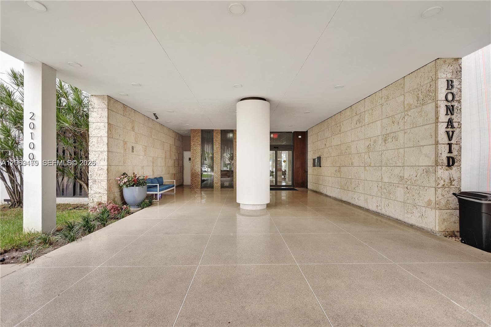 20100 W Country Club Dr # 1003, Aventura, FL 33180 — zdjęcie 2