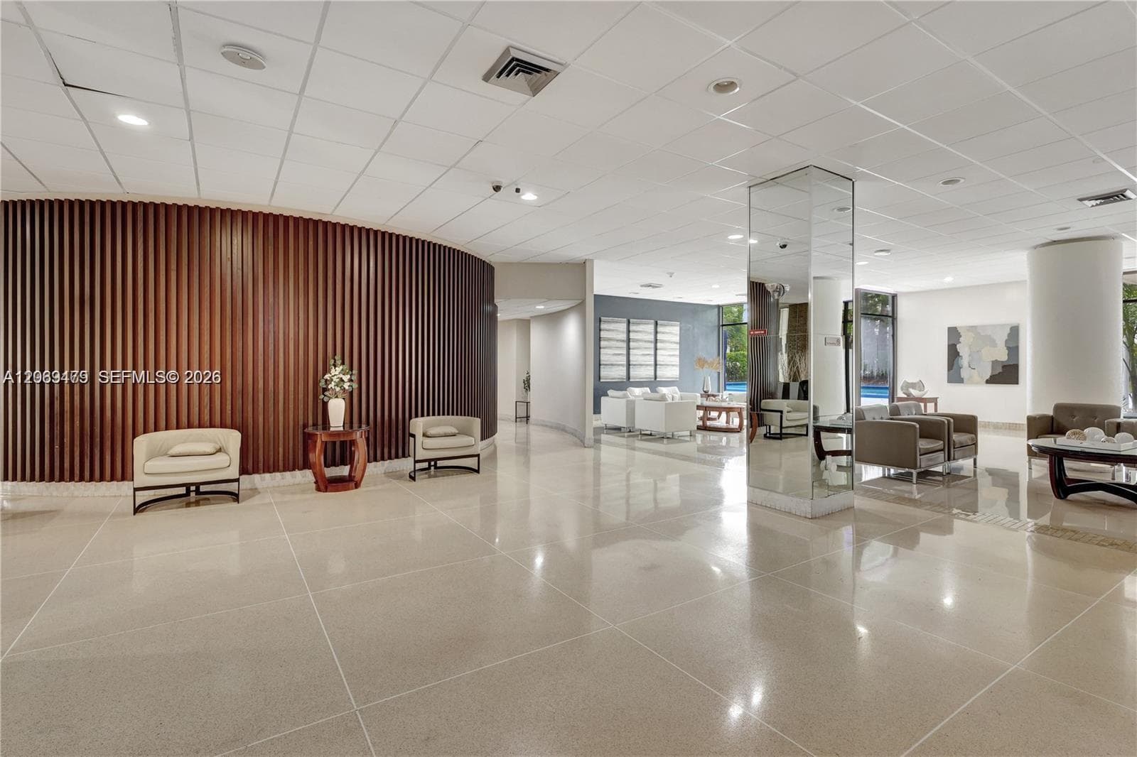 20100 W Country Club Dr # 1003, Aventura, FL 33180 — zdjęcie 5