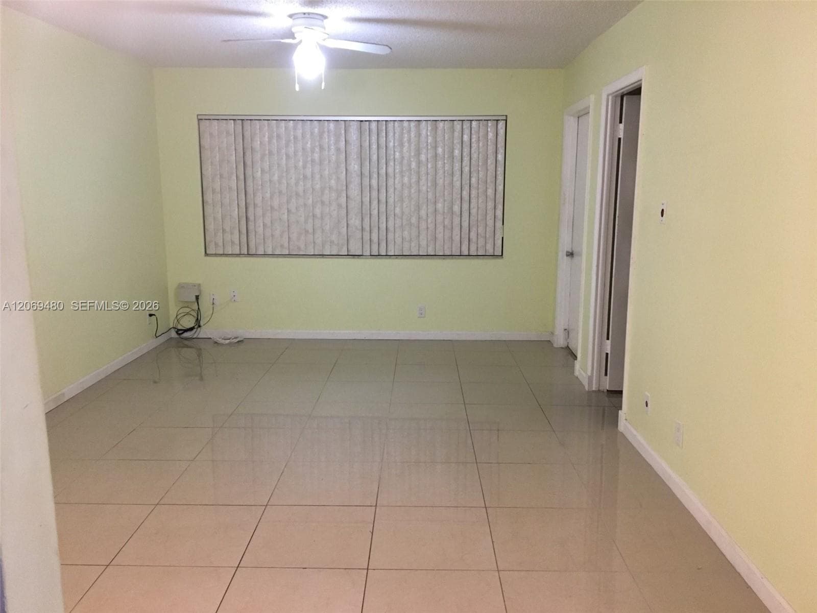 212 Lake Frances Dr # 212, West Palm Beach, FL 33411 — zdjęcie 2