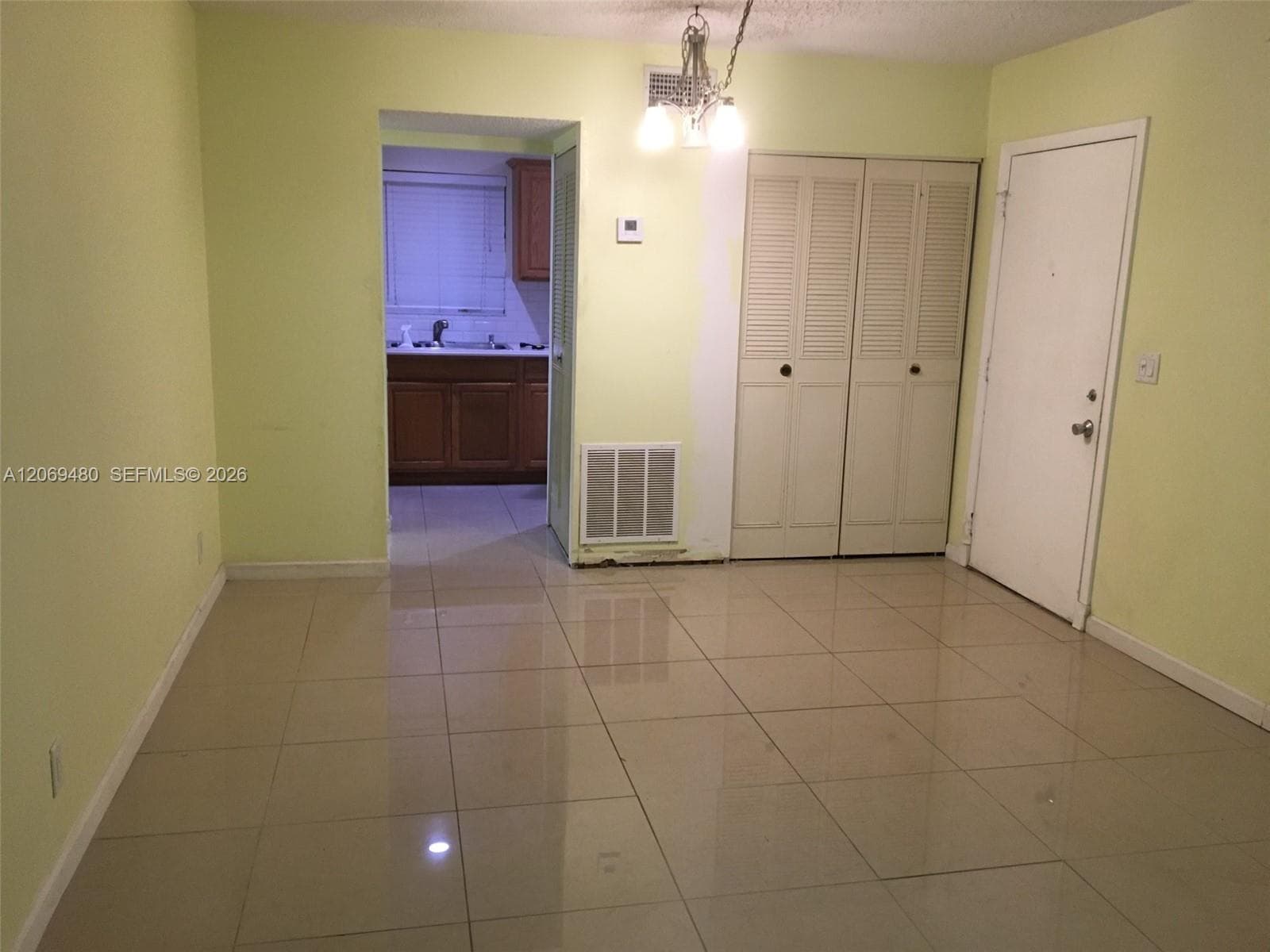 212 Lake Frances Dr # 212, West Palm Beach, FL 33411 — zdjęcie 3