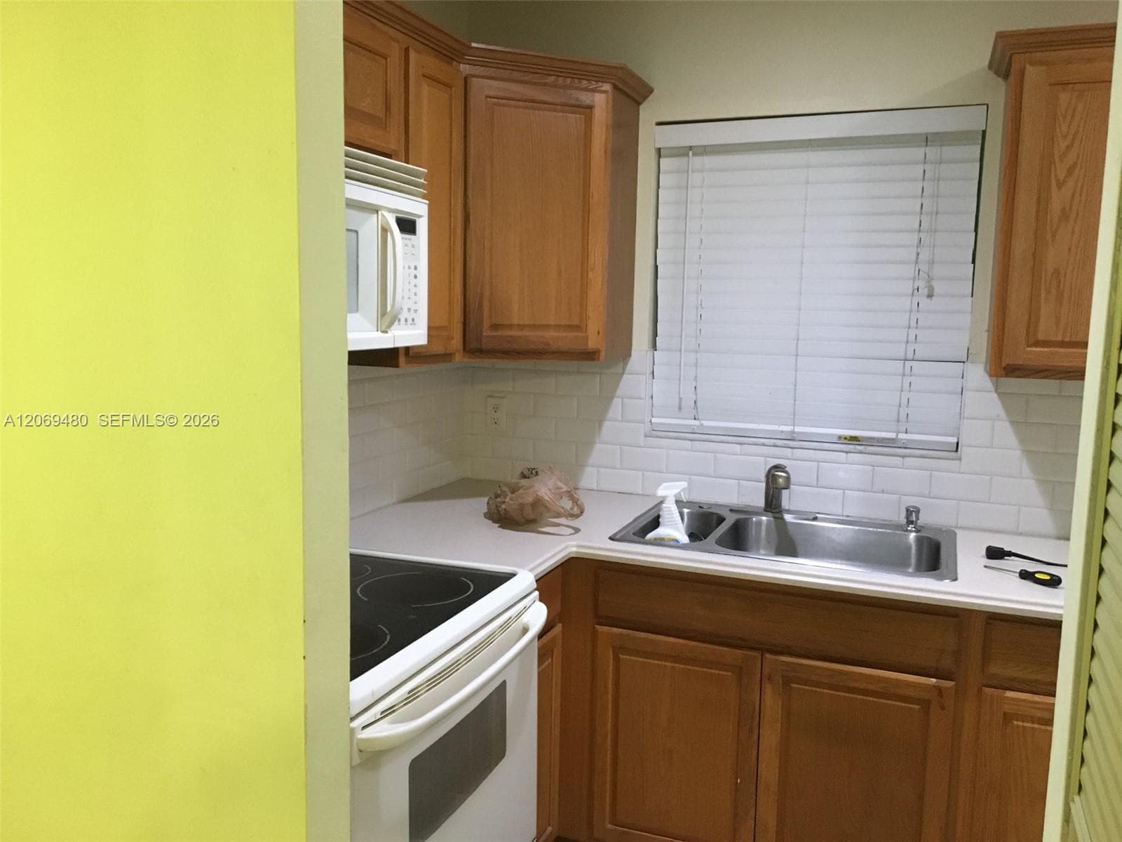 212 Lake Frances Dr # 212, West Palm Beach, FL 33411 — zdjęcie 5