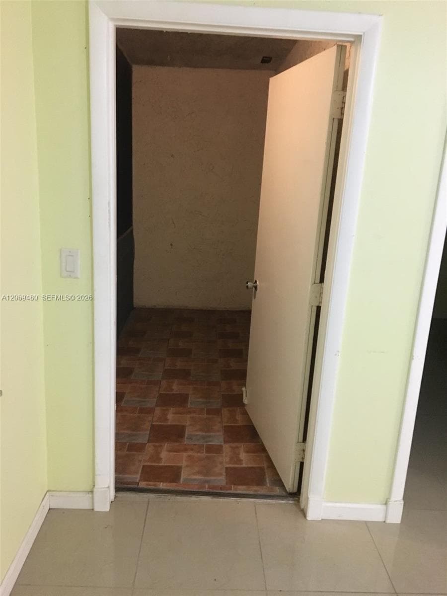 212 Lake Frances Dr # 212, West Palm Beach, FL 33411 — zdjęcie 4