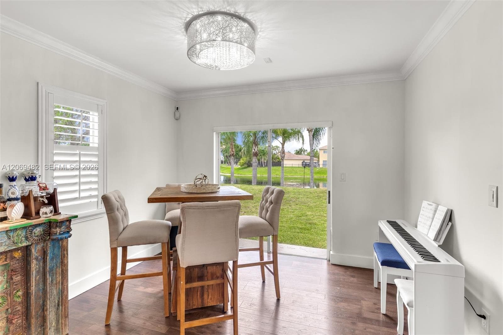 20922 SW 88th Pl, Cutler Bay, FL 33189 — zdjęcie 5