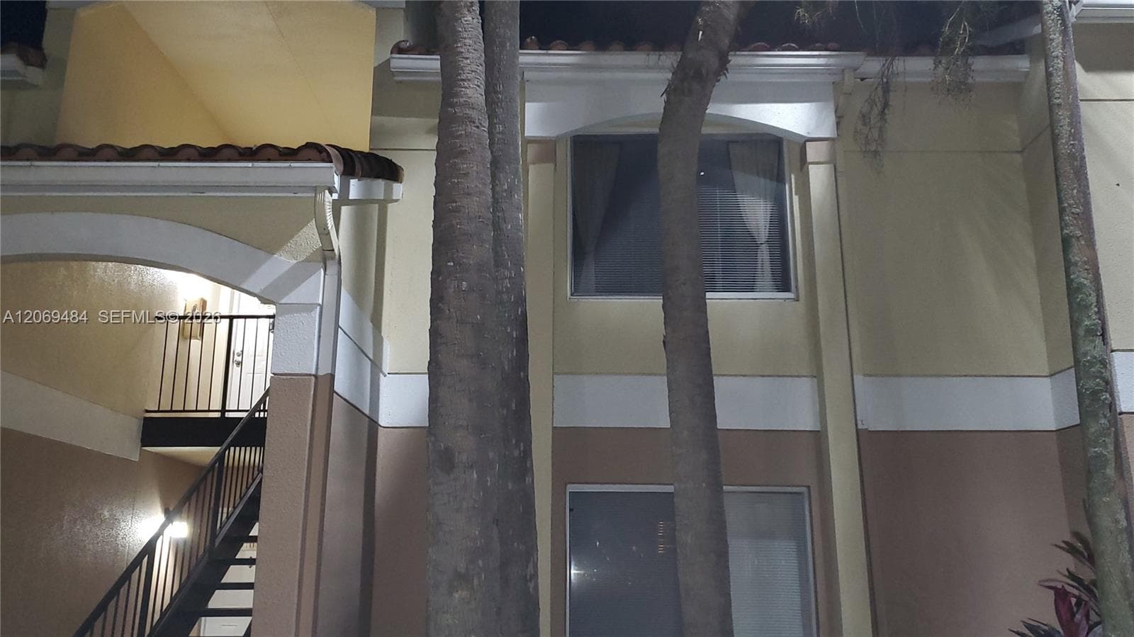 815 W Boynton Beach Blvd # 4-205, Boynton Beach, FL 33426 — zdjęcie 2