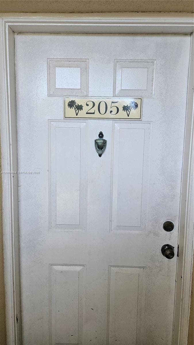 815 W Boynton Beach Blvd # 4-205, Boynton Beach, FL 33426 — zdjęcie 3