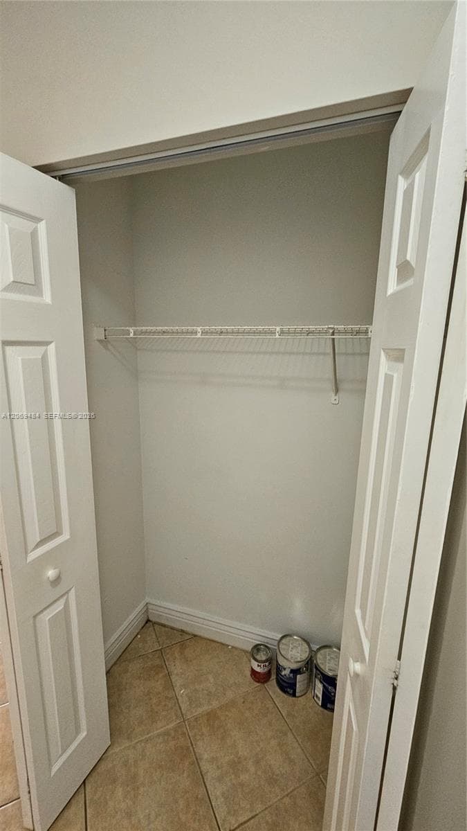 815 W Boynton Beach Blvd # 4-205, Boynton Beach, FL 33426 — zdjęcie 5