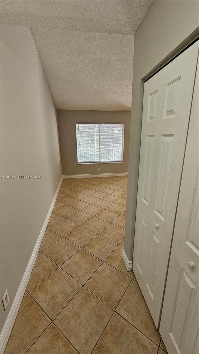 815 W Boynton Beach Blvd # 4-205, Boynton Beach, FL 33426 — zdjęcie 4