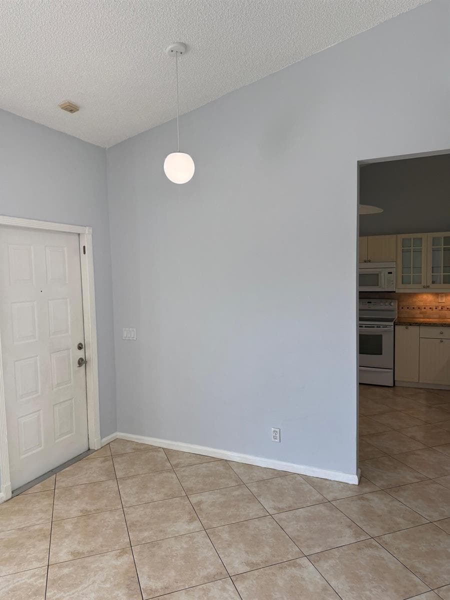 2351 NE 14th Street Causeway # 537, Pompano Beach, FL 33062 — zdjęcie 3