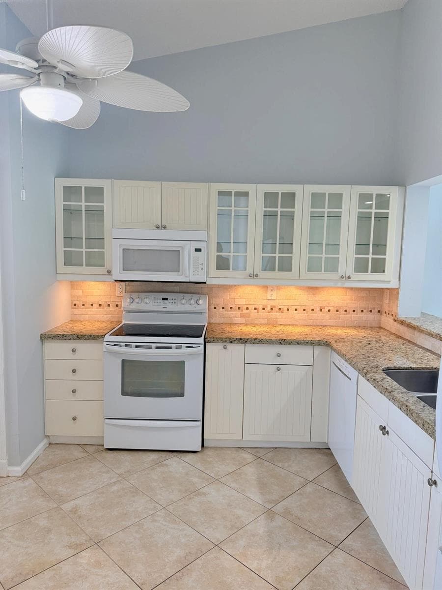 2351 NE 14th Street Causeway # 537, Pompano Beach, FL 33062