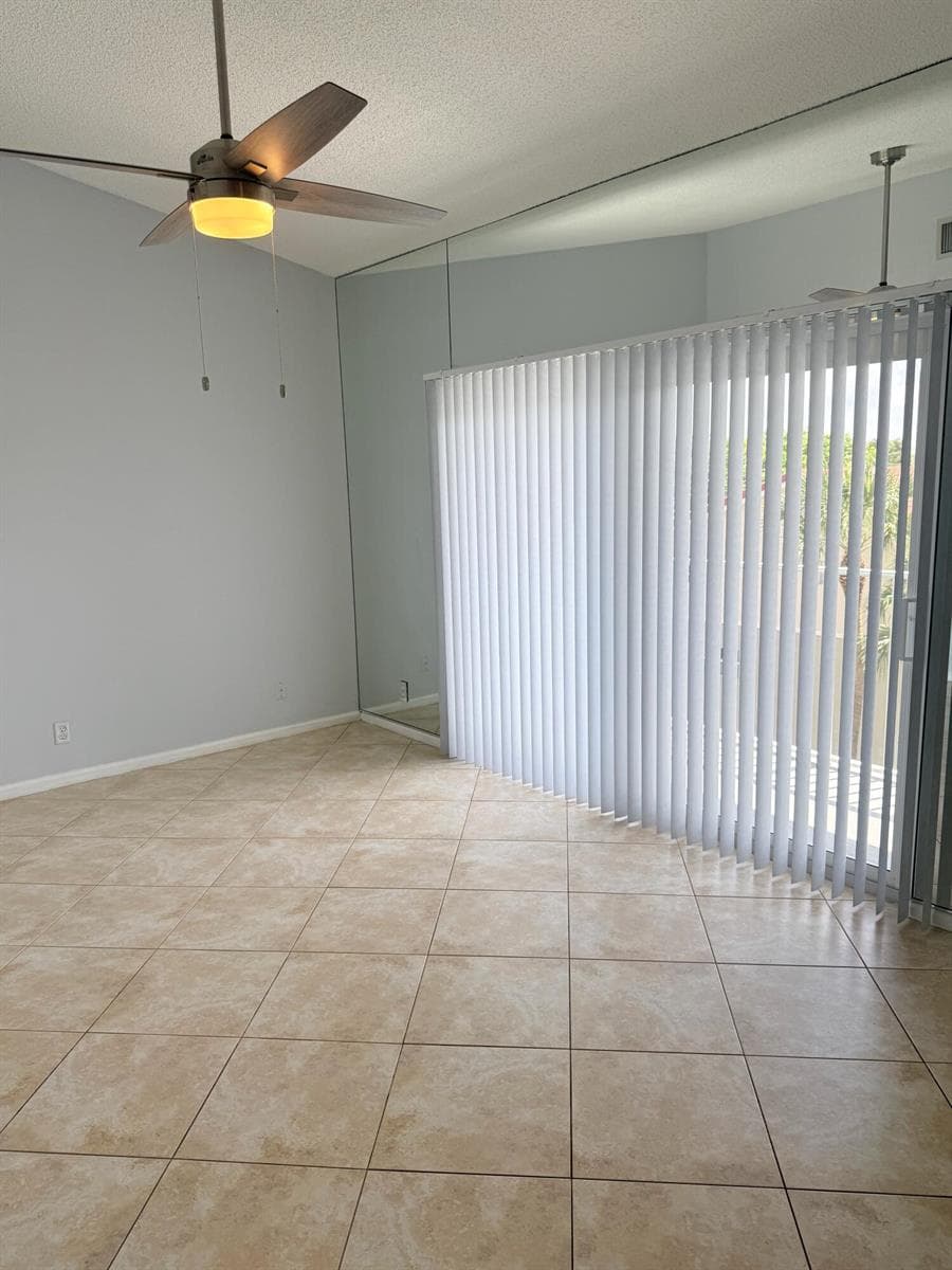 2351 NE 14th Street Causeway # 537, Pompano Beach, FL 33062 — zdjęcie 5