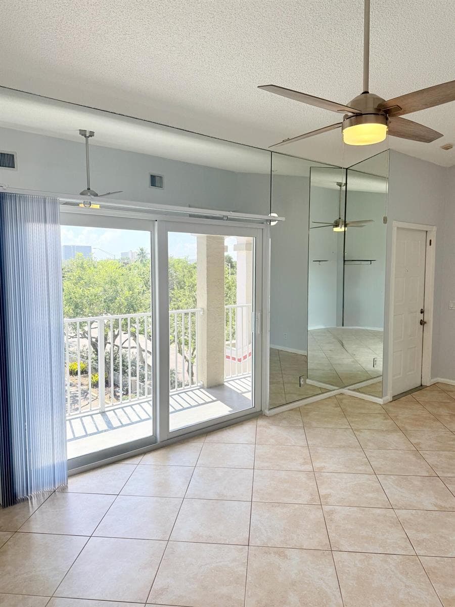 2351 NE 14th Street Causeway # 537, Pompano Beach, FL 33062 — zdjęcie 4