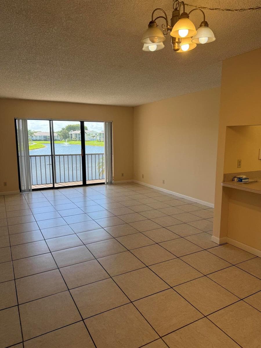 1110 GREEN PINE Boulevard # C2, West Palm Beach, FL 33409 — zdjęcie 2