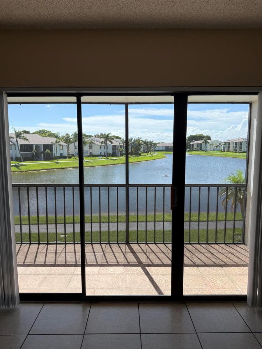 1110 GREEN PINE Boulevard # C2, West Palm Beach, FL 33409 — zdjęcie 3