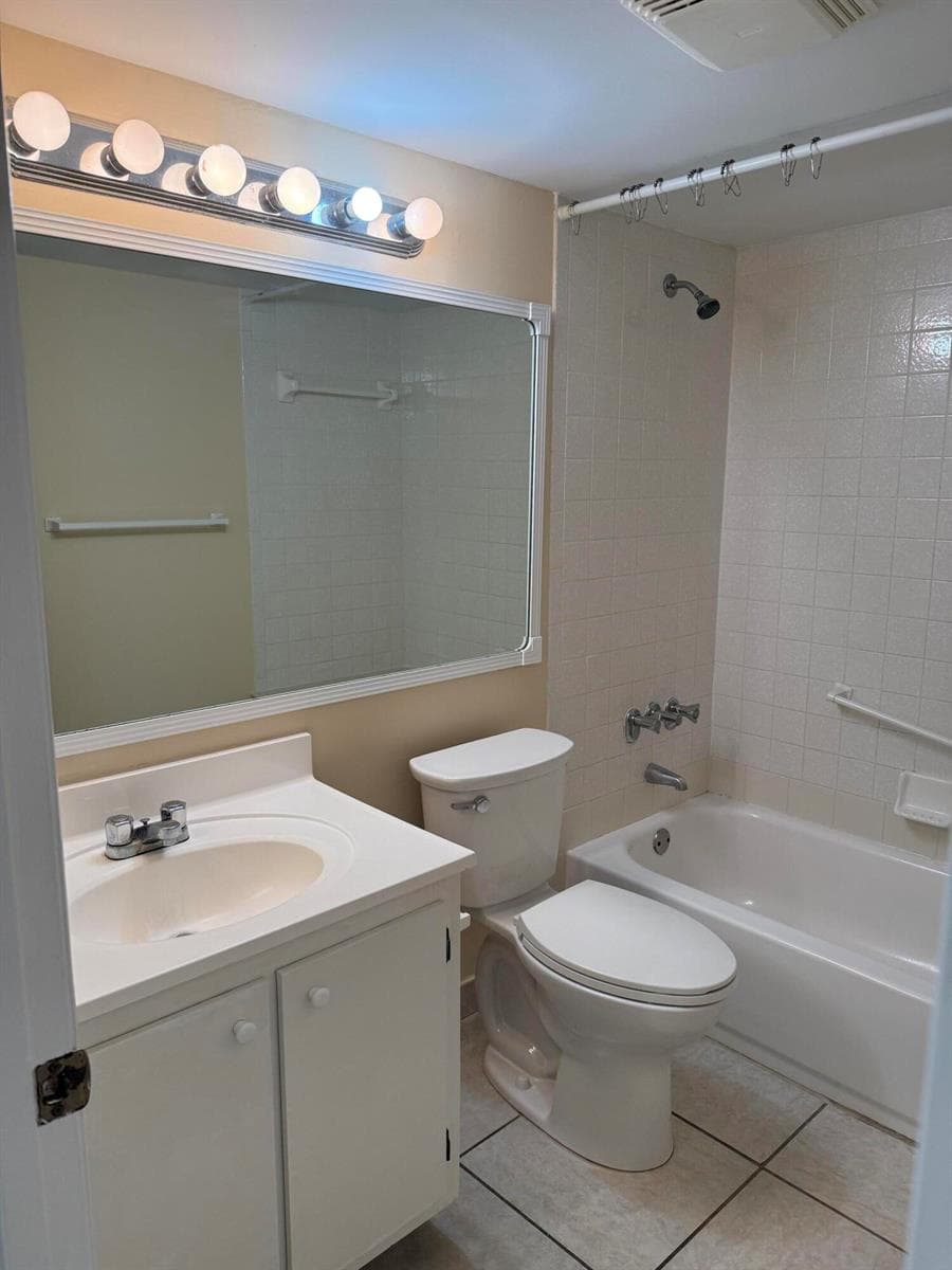 1110 GREEN PINE Boulevard # C2, West Palm Beach, FL 33409 — zdjęcie 5