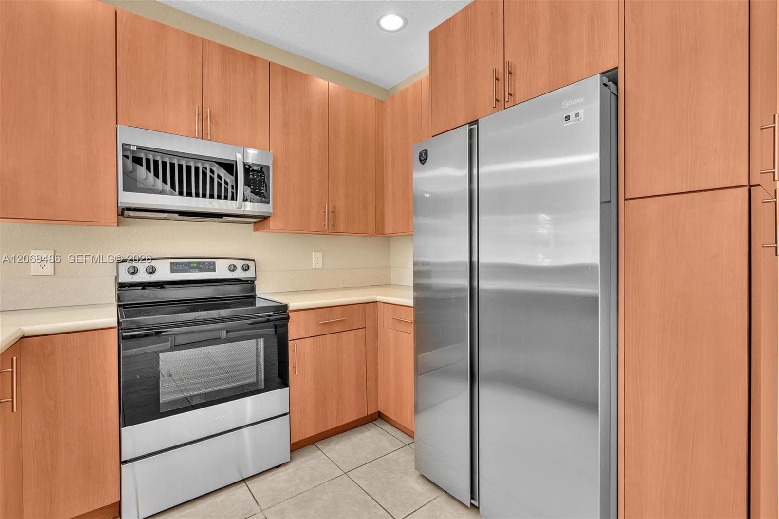 3102 NW 24th Way, Oakland Park, FL 33309 — zdjęcie 3