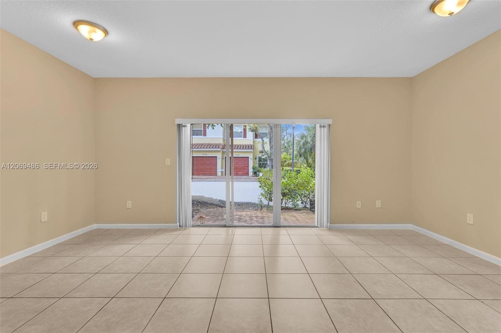 3102 NW 24th Way, Oakland Park, FL 33309 — zdjęcie 5