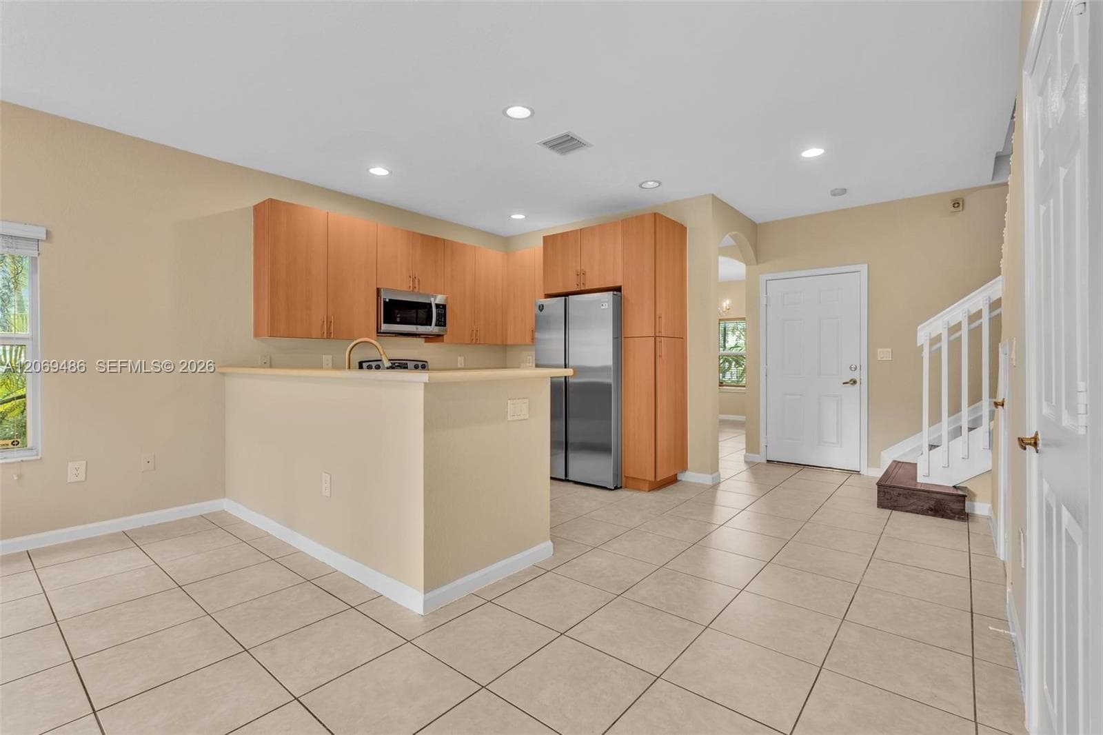 3102 NW 24th Way, Oakland Park, FL 33309 — zdjęcie 4